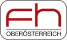 Logo FH OÖ