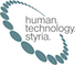 Human Technology Styria